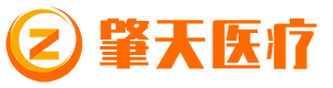 合信種業(yè)